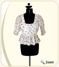 Ladies Designer Clothing