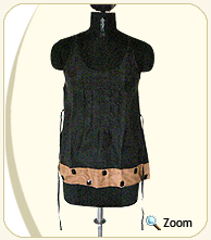 Knitted Garments Manufacturers India