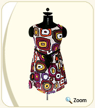 Women's Casual Dresses