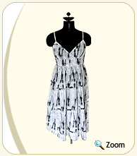 Women's Formal Dresses