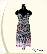 Women's Designer Dresses