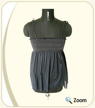 Ladies Designer Tops
